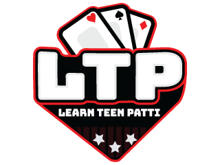Learn Teen Patti